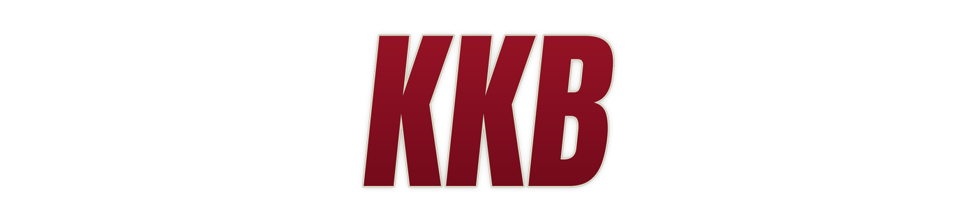 kkb